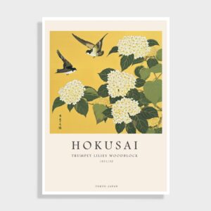Japanske - NO 58