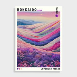 Japanske - NO 32