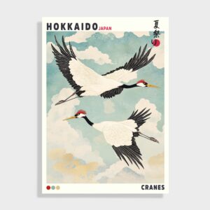 Japanske - NO 13