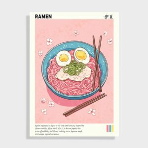 Japanske - NO 43