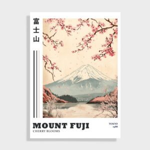 Japanske - NO 37