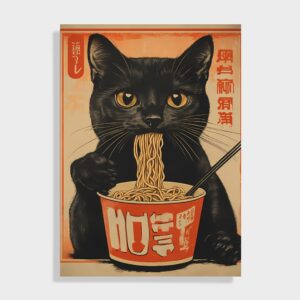 Japanske - NO 107