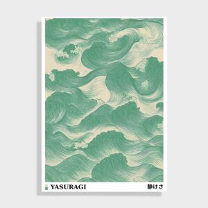 Japanske - NO 101