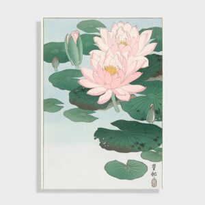 Japanske - NO 85