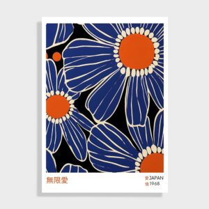 Japanske - NO 100