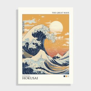 Japanske - NO 62