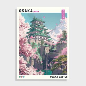 Japanske - NO 42