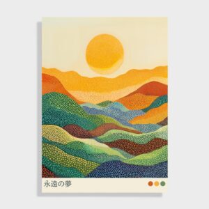 Japanske - NO 86