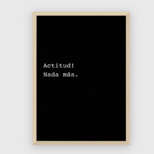Typography No. 2