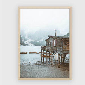 Nature No. 53