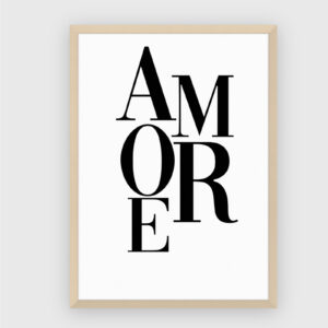 Typography No. 16