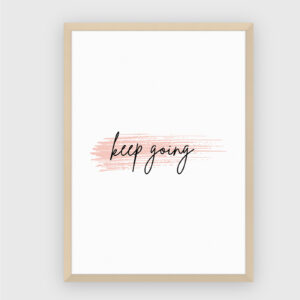 Typography No. 100