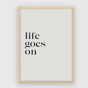 Typography No. 105