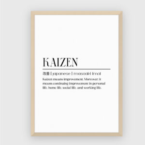 Typography No. 155