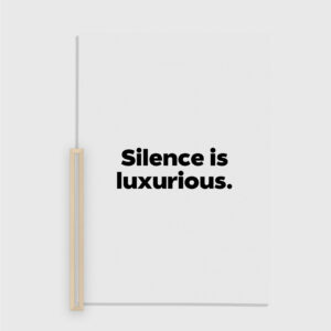 Typography No. 203