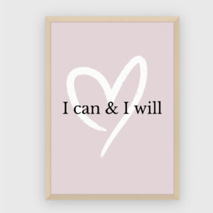Typography No. 81