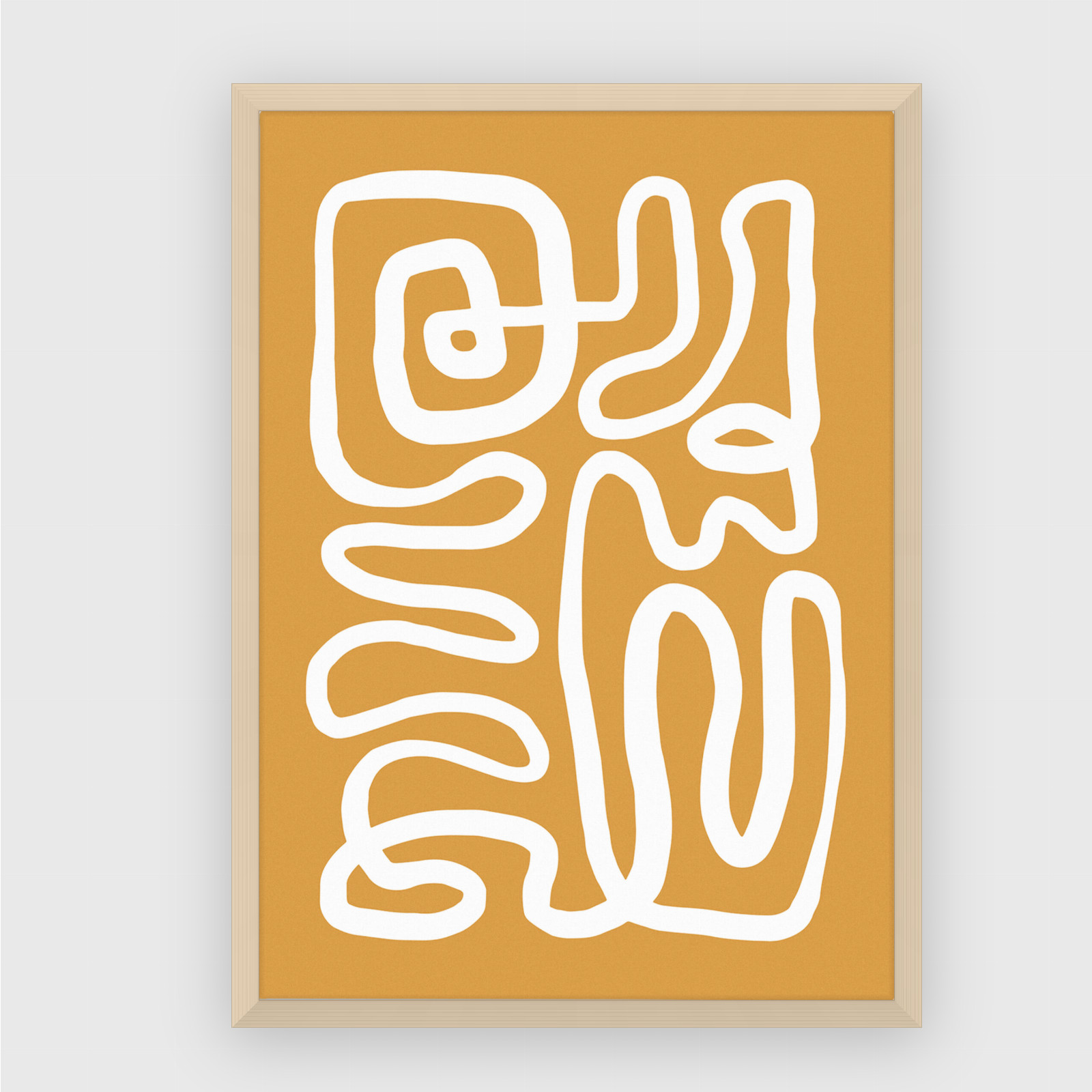 Matisse No. 278