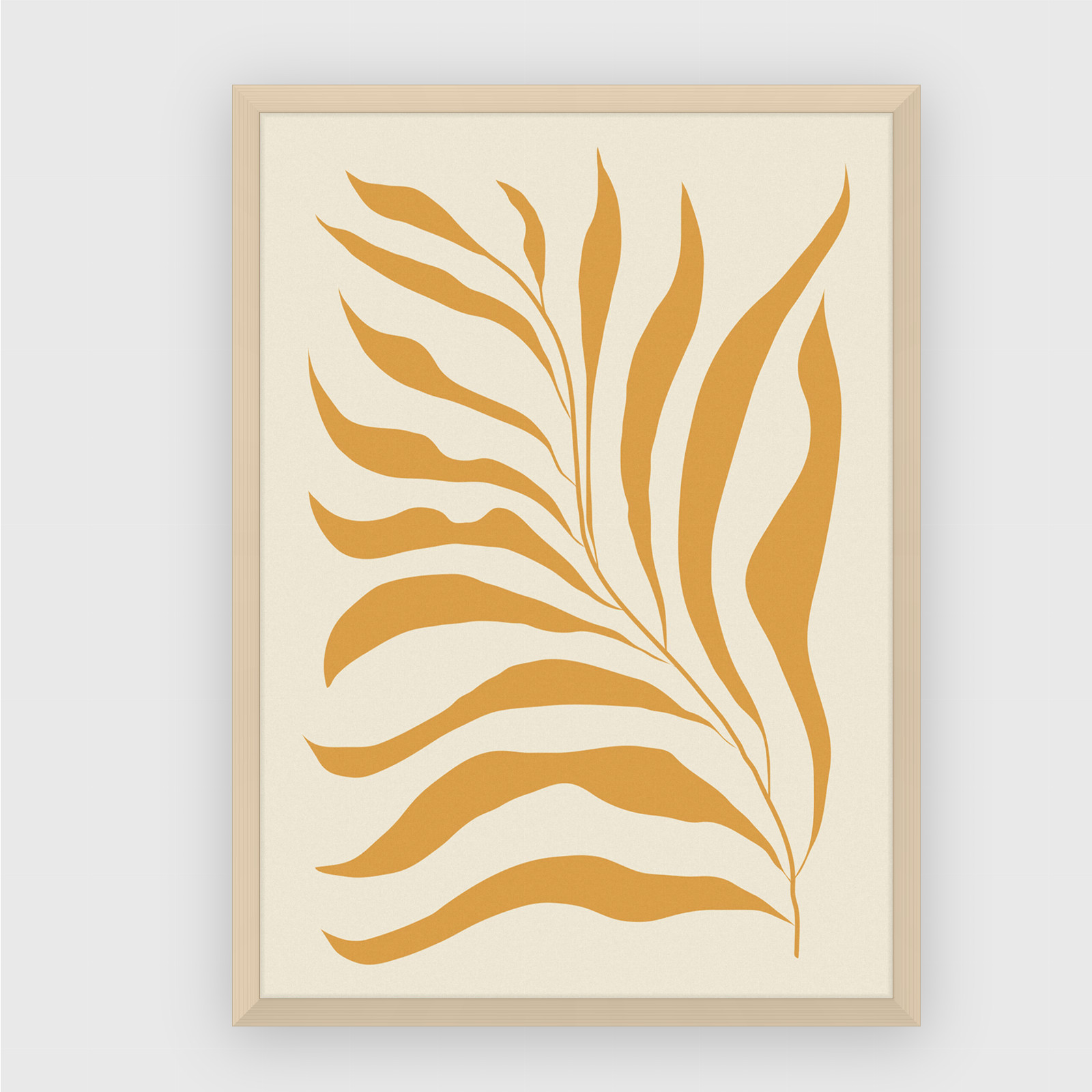 Matisse No. 304