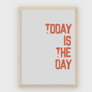 Typography No. 223