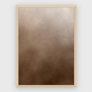 Sprayd - Dark Walnut
