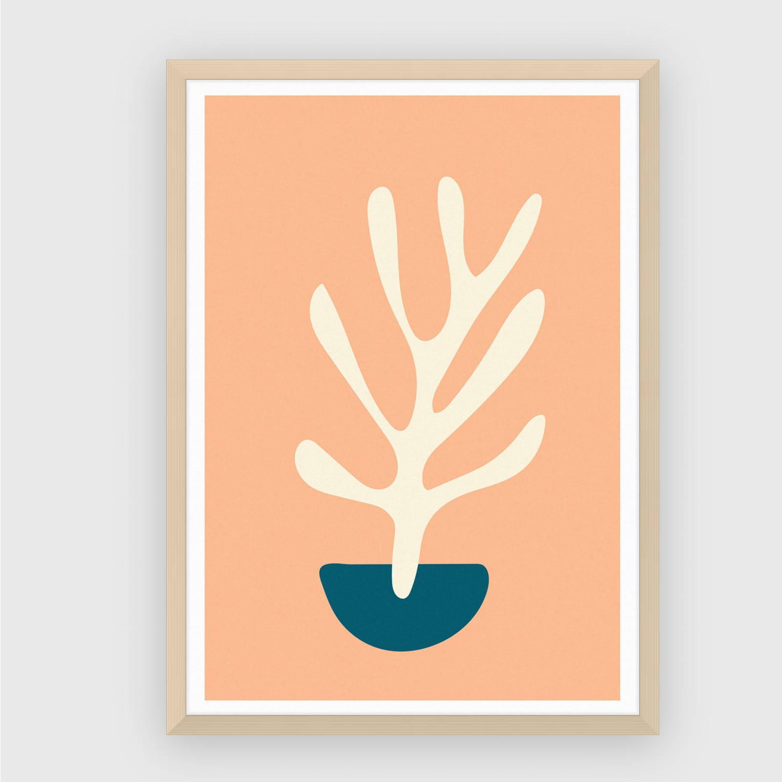 Matisse No. 352