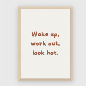 Typography No. 233