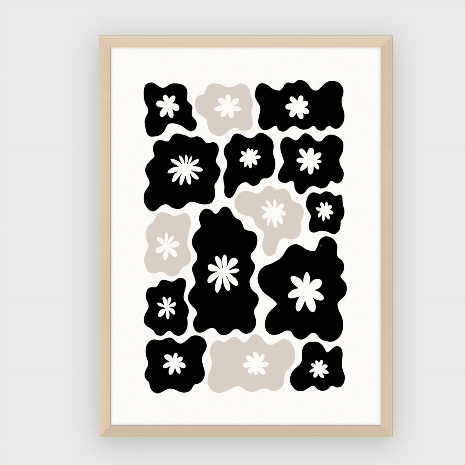 Matisse No. 501