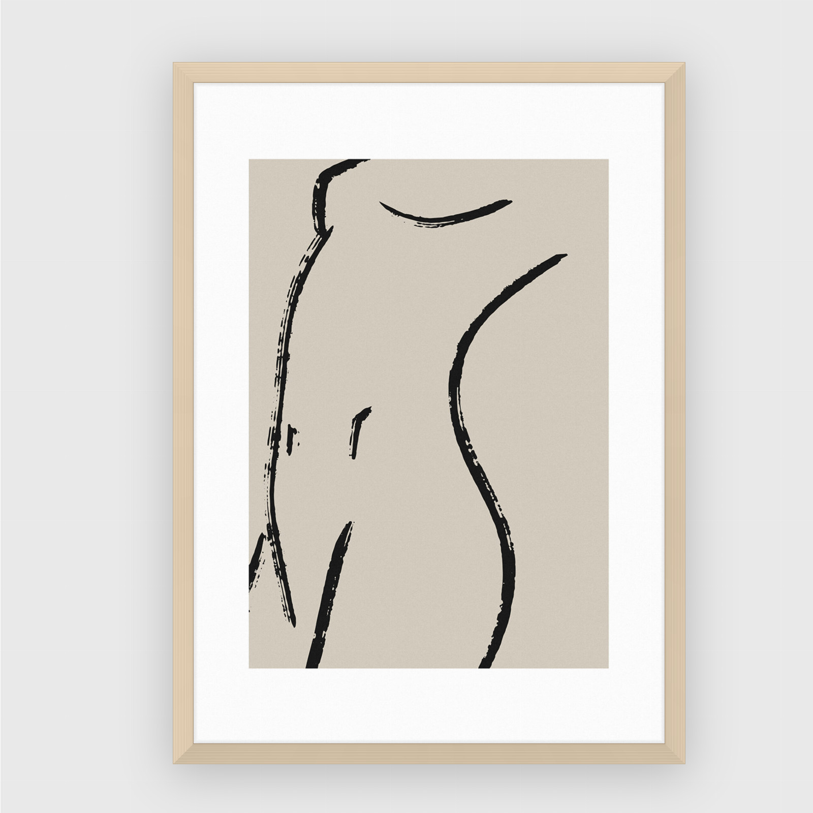 Matisse No. 399
