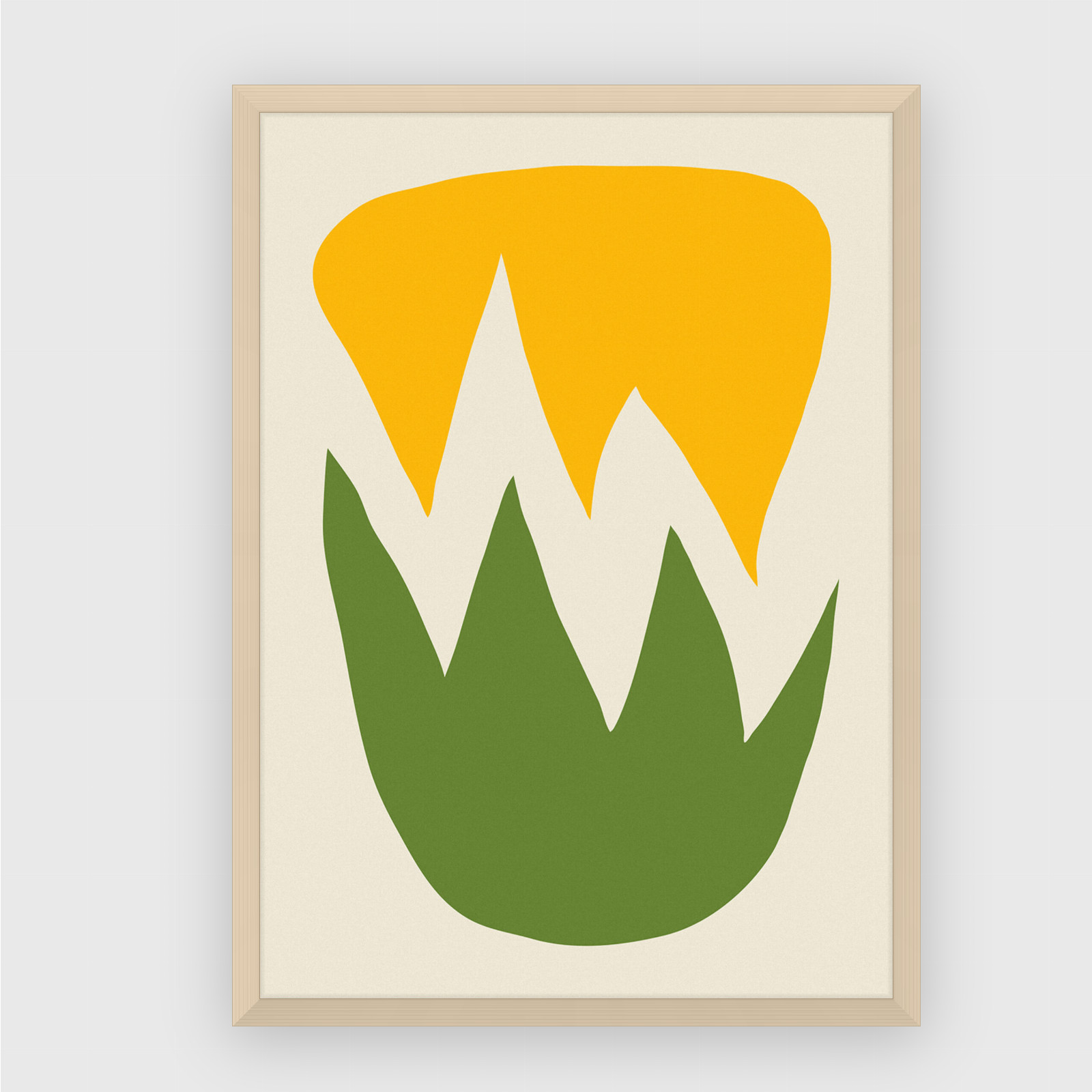 Matisse No. 330
