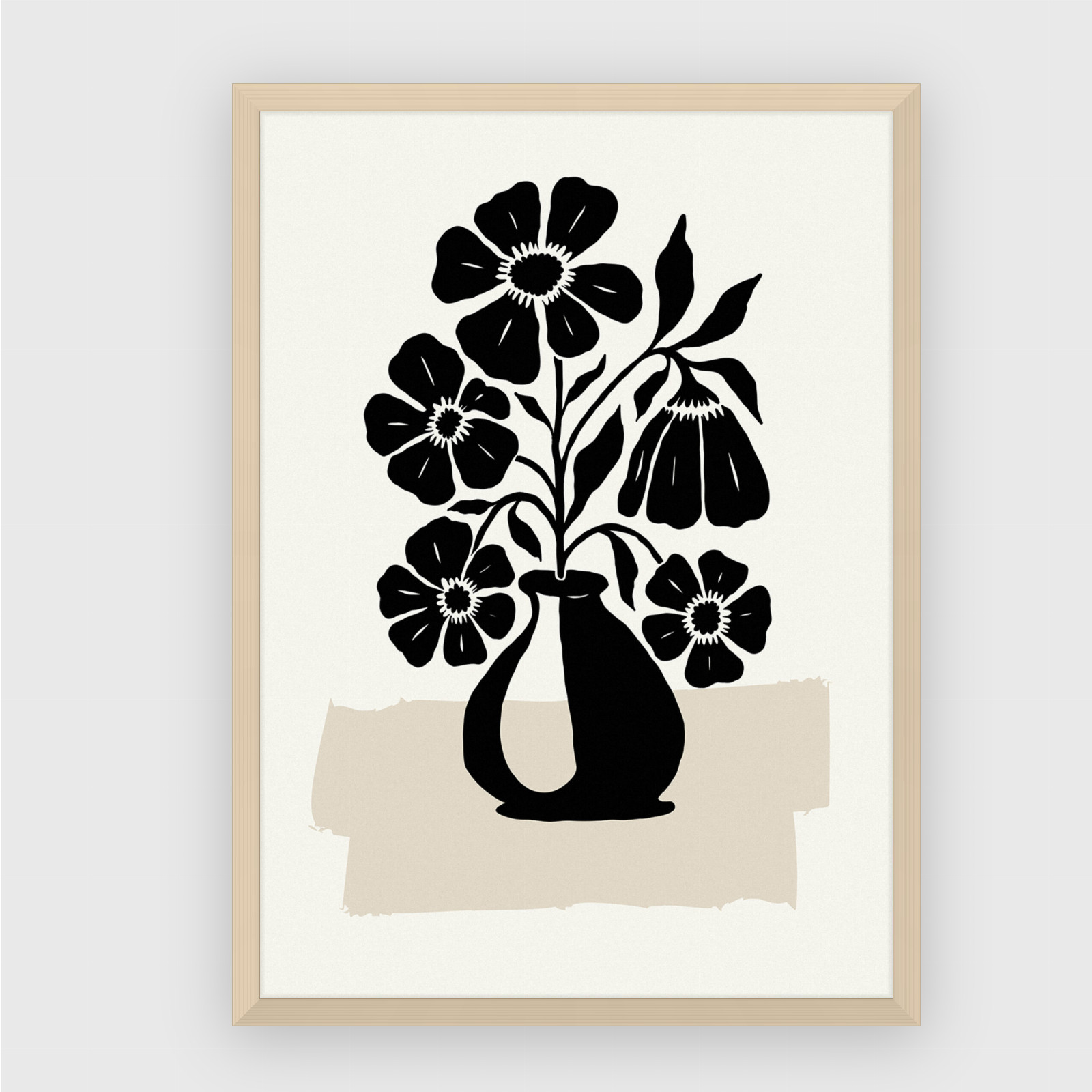 Matisse No. 464