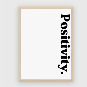 Typography No. 189