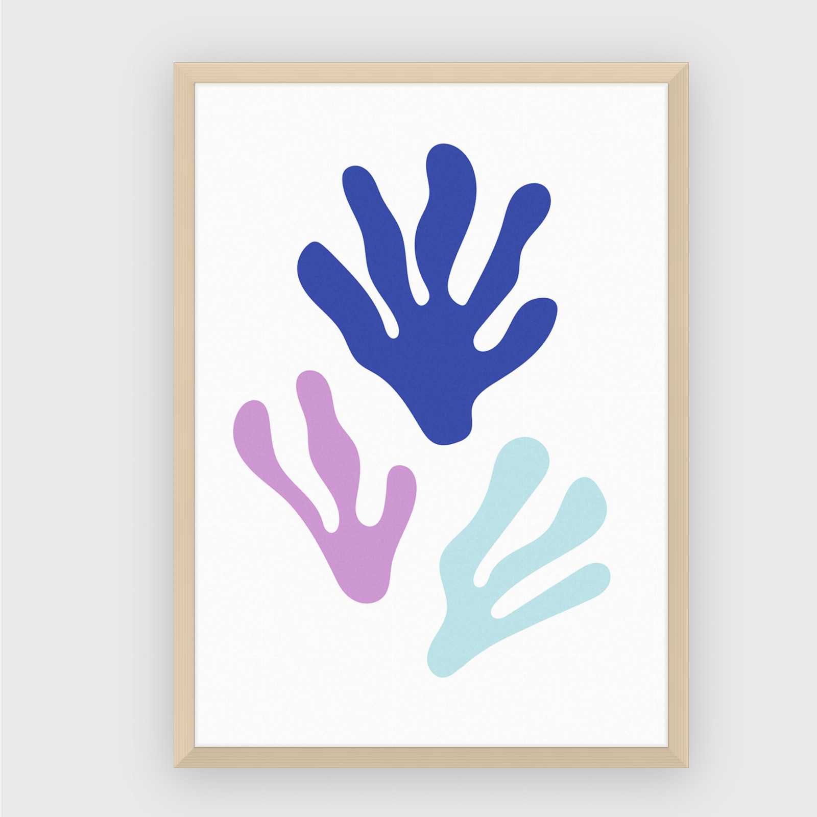 Matisse No. 357
