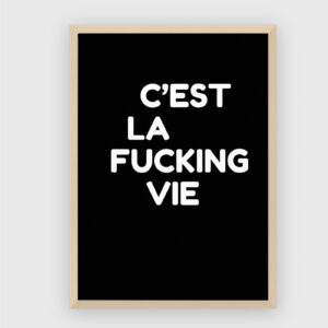 Typography No. 30