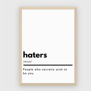 Typography No. 72