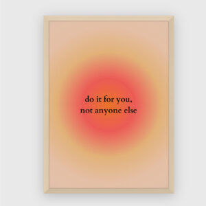 Typography No. 44