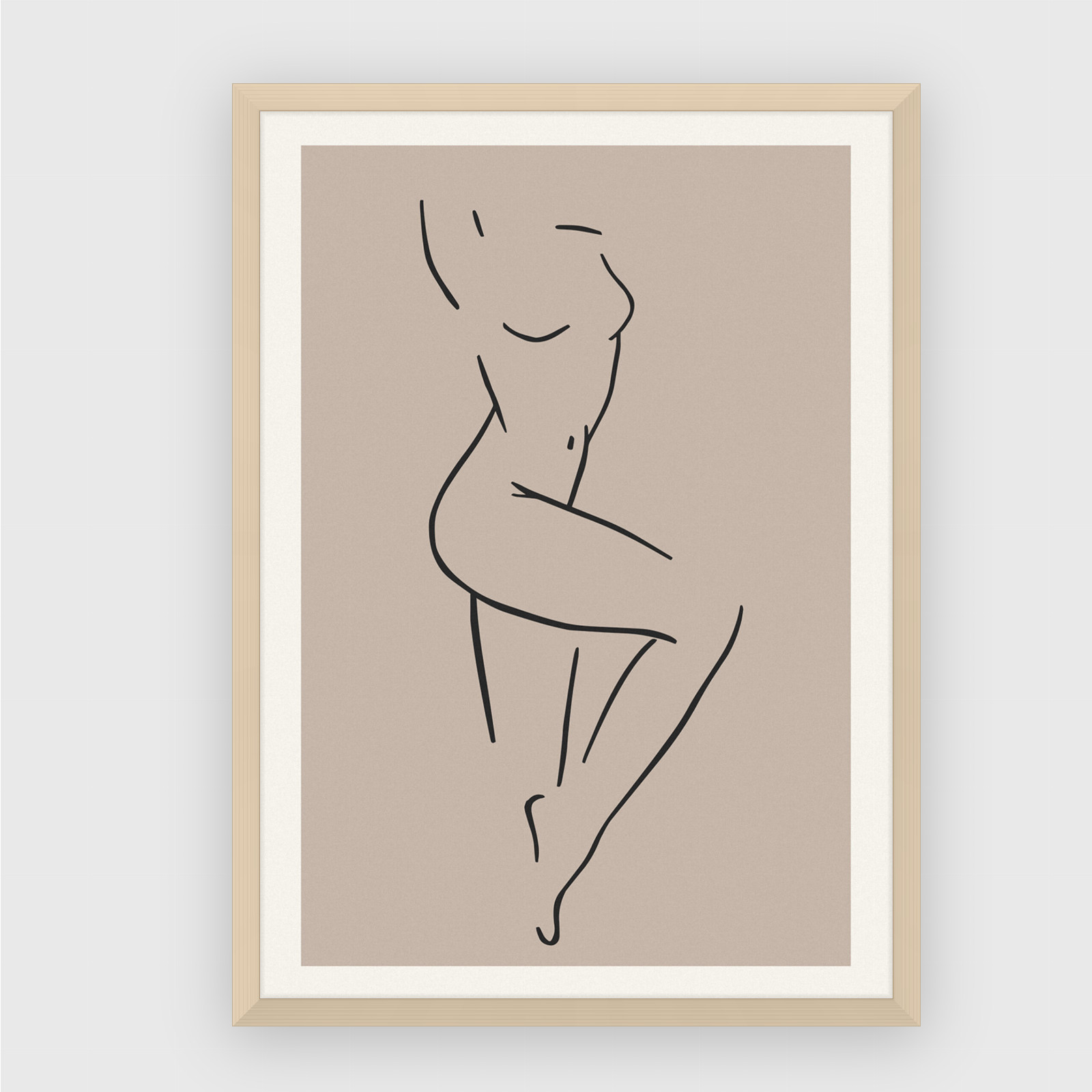 Matisse No. 390