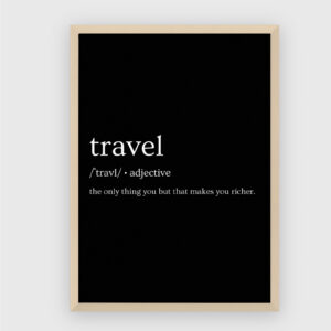 Typography No. 225