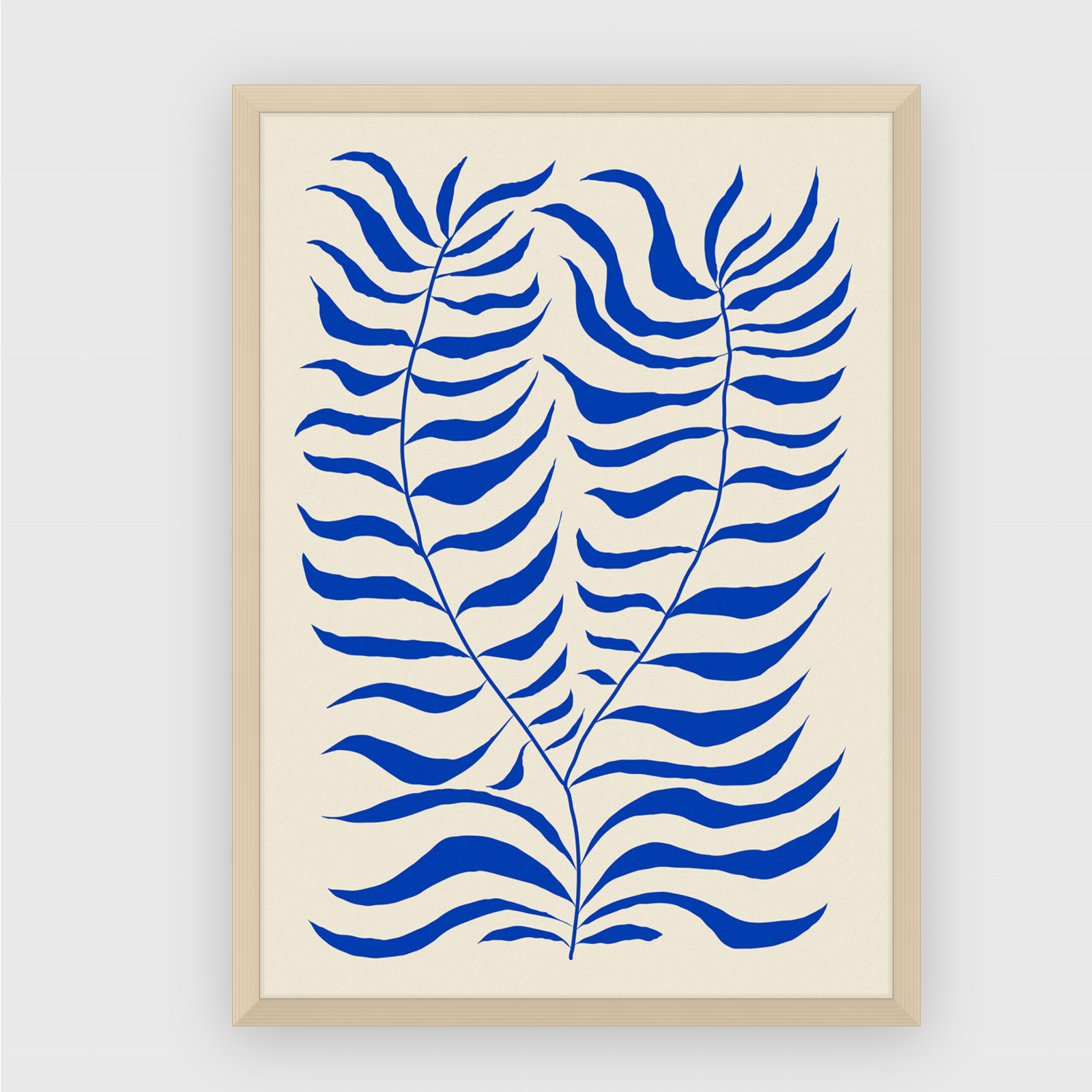 Matisse No. 270
