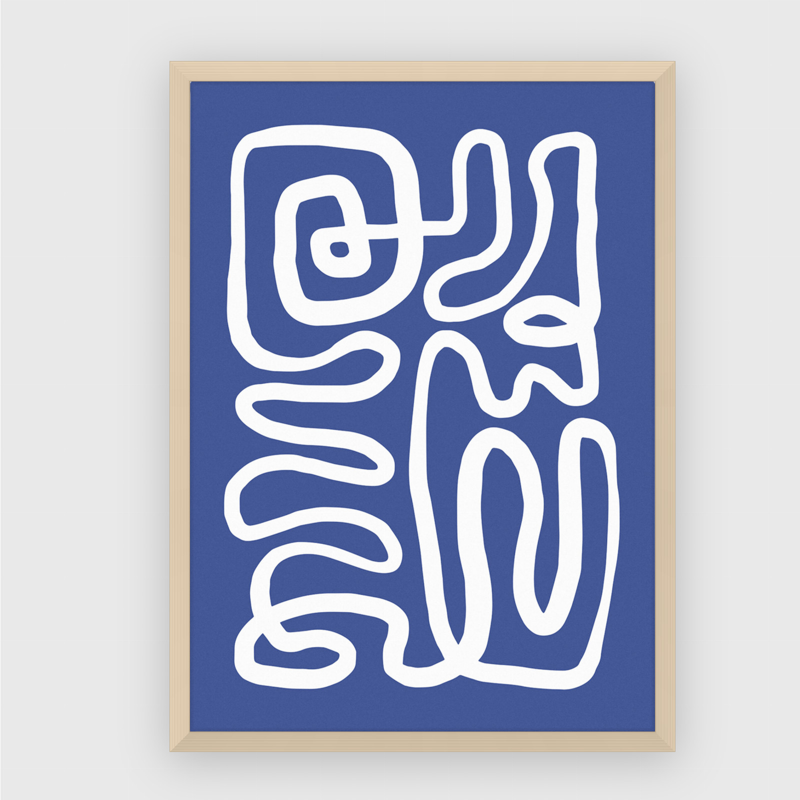 Matisse No. 281