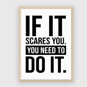 Typography No. 178