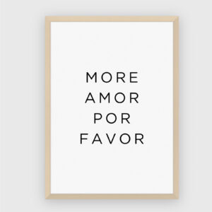 Typography No. 119