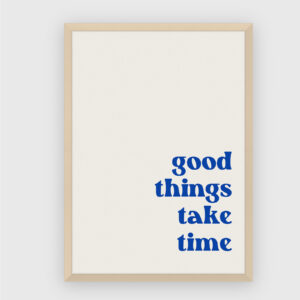 Typography No. 70