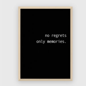Typography No. 128