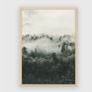 Nature No. 128