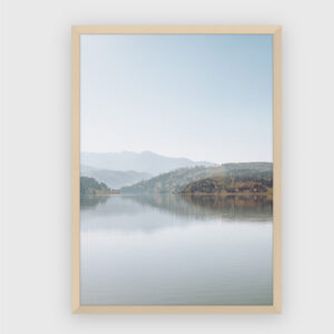Nature No. 93
