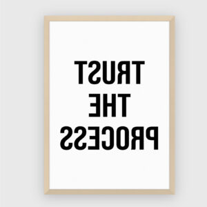 Typography No. 184
