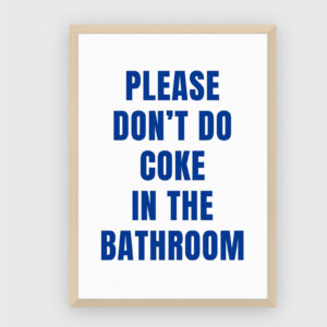 Typography No. 187