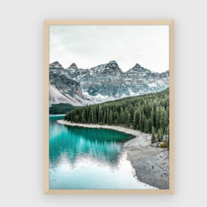 Nature No. 30