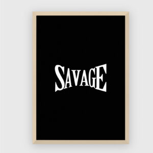 Typography No. 197