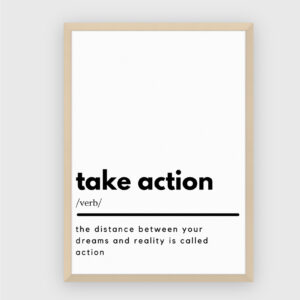 Typography No. 216